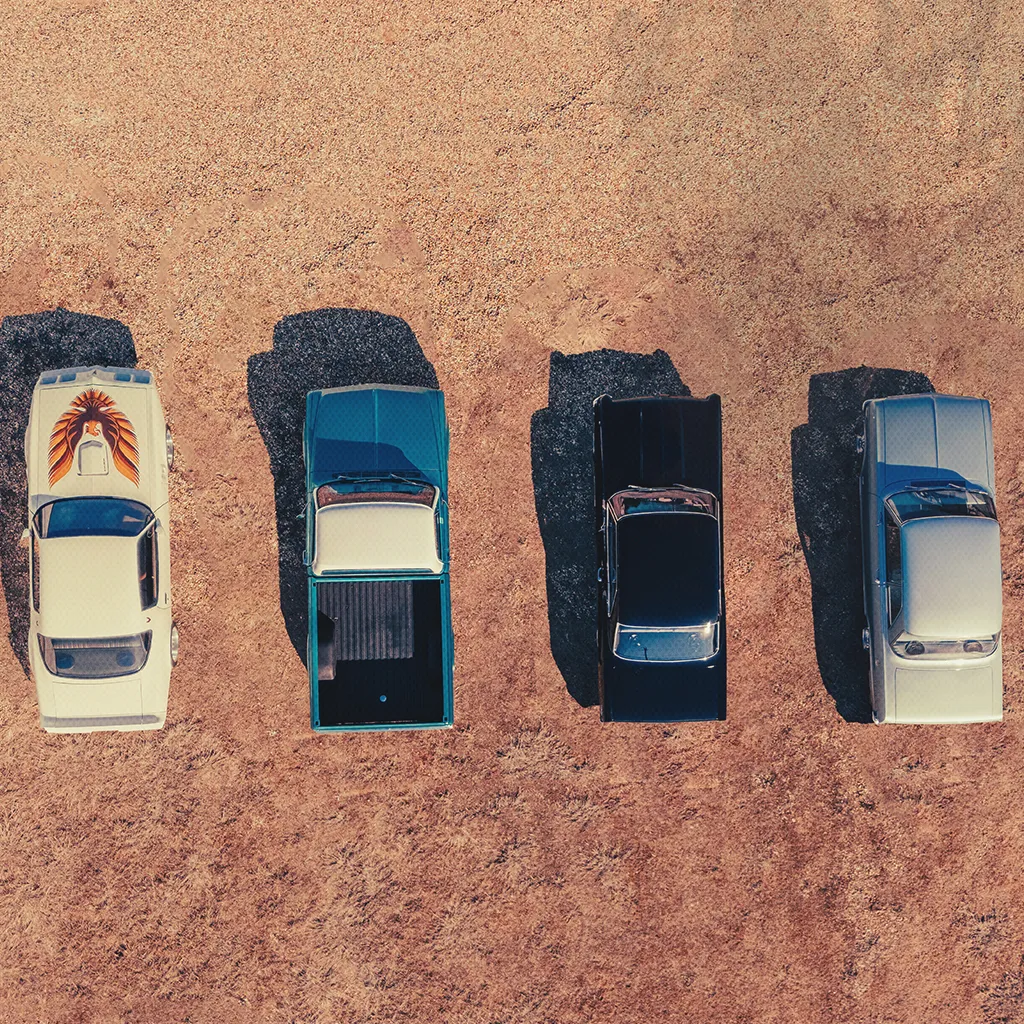 CLASSIC CAR FINANCING WITH COLLECTOR CAR LEADERS