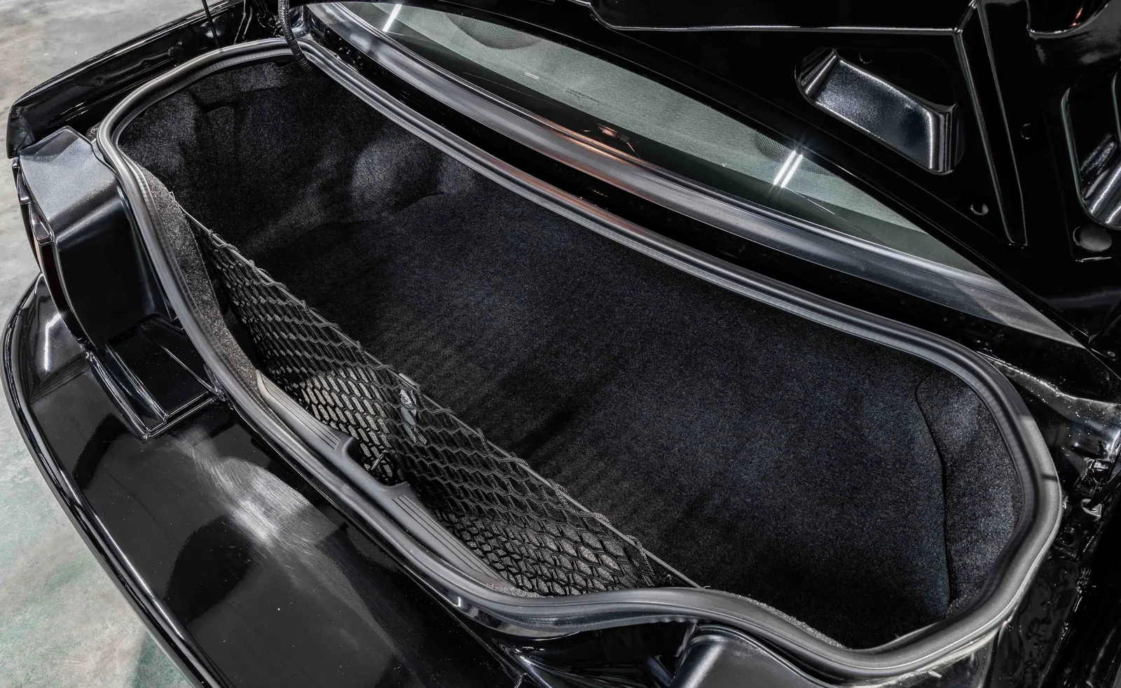 2003 Ford Cobra | PC Classic Cars