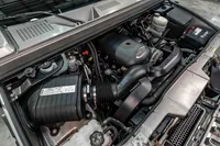 2004 Hummer H2 Base - Photo 9