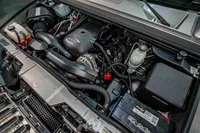 2004 Hummer H2 Base - Photo 10
