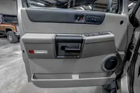 2004 Hummer H2 Base - Photo 11