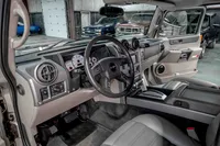 2004 Hummer H2 Base - Photo 13