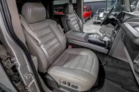 2004 Hummer H2 Base - Photo 15