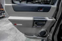 2004 Hummer H2 Base - Photo 17