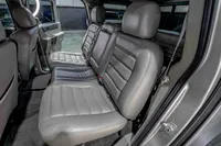 2004 Hummer H2 Base - Photo 18