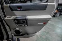 2004 Hummer H2 Base - Photo 19