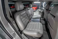 2004 Hummer H2 Base - Photo 20