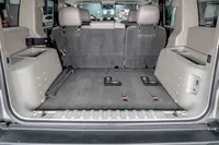 2004 Hummer H2 Base - Photo 21