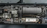 2004 Hummer H2 Base - Photo 23