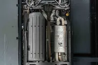 2004 Hummer H2 Base - Photo 22