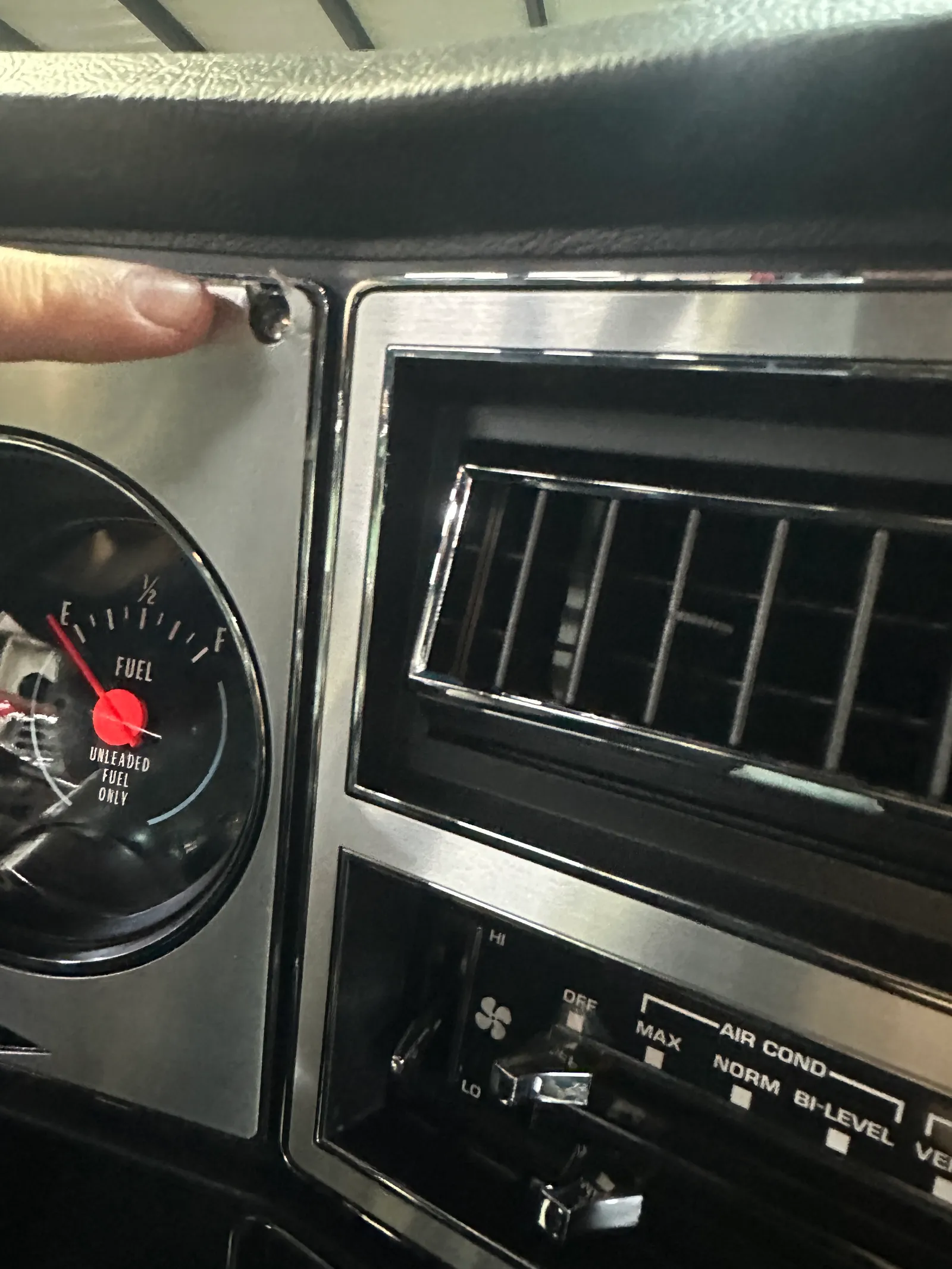 1978 GMC K10 | PC Classic Cars